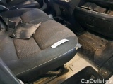  Citroen  Jumper 33 L2H2 BLUEHDI 130 BVM6 BUSINESS #90