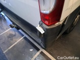  Citroen  Jumper 33 L2H2 BLUEHDI 130 BVM6 BUSINESS #87