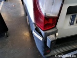  Citroen  Jumper 33 L2H2 BLUEHDI 130 BVM6 BUSINESS #94