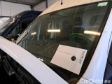  Citroen  Jumper 33 L2H2 BLUEHDI 130 BVM6 BUSINESS #93