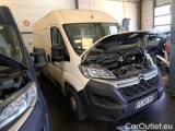  Citroen  Jumper 33 L2H2 BLUEHDI 130 BVM6 BUSINESS #97