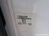  Citroen  Jumpy TAILLE M BLUEHDI 115 S&S BVM6 BUSINESS #8