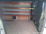  Citroen  Jumpy TAILLE M BLUEHDI 115 S&S BVM6 BUSINESS #10