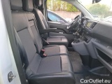  Citroen  Jumpy TAILLE M BLUEHDI 115 S&S BVM6 BUSINESS #9