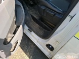  Citroen  Jumpy TAILLE M BLUEHDI 115 S&S BVM6 BUSINESS #15