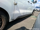  Citroen  Jumpy TAILLE M BLUEHDI 115 S&S BVM6 BUSINESS #16