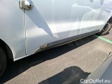  Citroen  Jumpy TAILLE M BLUEHDI 115 S&S BVM6 BUSINESS #17