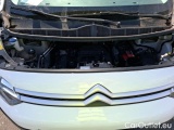 Citroen  Jumpy TAILLE M BLUEHDI 115 S&S BVM6 BUSINESS #21