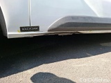  Citroen  Jumpy TAILLE M BLUEHDI 115 S&S BVM6 BUSINESS #24