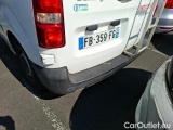  Citroen  Jumpy TAILLE M BLUEHDI 115 S&S BVM6 BUSINESS #23
