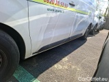  Citroen  Jumpy TAILLE M BLUEHDI 115 S&S BVM6 BUSINESS #31