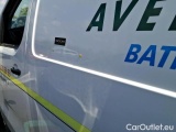  Citroen  Jumpy TAILLE M BLUEHDI 115 S&S BVM6 BUSINESS #42