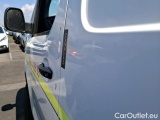  Citroen  Jumpy TAILLE M BLUEHDI 115 S&S BVM6 BUSINESS #43