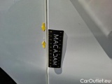  Citroen  Jumpy TAILLE M BLUEHDI 115 S&S BVM6 BUSINESS #39