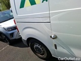  Citroen  Jumpy TAILLE M BLUEHDI 115 S&S BVM6 BUSINESS #49