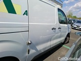  Citroen  Jumpy TAILLE M BLUEHDI 115 S&S BVM6 BUSINESS #48