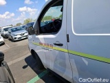  Citroen  Jumpy TAILLE M BLUEHDI 115 S&S BVM6 BUSINESS #52