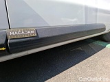  Citroen  Jumpy TAILLE M BLUEHDI 115 S&S BVM6 BUSINESS #53