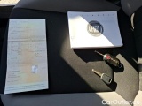  Fiat  Doblo MAXI 1.6 MULTIJET 105 PACK TECHNO #6