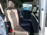  Fiat  Doblo MAXI 1.6 MULTIJET 105 PACK TECHNO #10