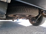  Fiat  Doblo MAXI 1.6 MULTIJET 105 PACK TECHNO #12