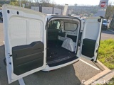  Fiat  Doblo MAXI 1.6 MULTIJET 105 PACK TECHNO #13