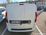  Fiat  Doblo MAXI 1.6 MULTIJET 105 PACK TECHNO #15