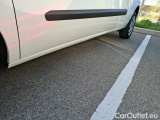  Fiat  Doblo MAXI 1.6 MULTIJET 105 PACK TECHNO #16