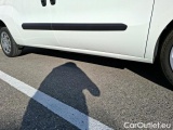  Fiat  Doblo MAXI 1.6 MULTIJET 105 PACK TECHNO #17