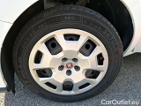  Fiat  Doblo MAXI 1.6 MULTIJET 105 PACK TECHNO #18