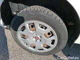  Fiat  Doblo MAXI 1.6 MULTIJET 105 PACK TECHNO #21