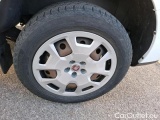  Fiat  Doblo MAXI 1.6 MULTIJET 105 PACK TECHNO #20