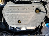  Fiat  Doblo MAXI 1.6 MULTIJET 105 PACK TECHNO #23