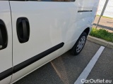  Fiat  Doblo MAXI 1.6 MULTIJET 105 PACK TECHNO #27