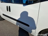  Fiat  Doblo MAXI 1.6 MULTIJET 105 PACK TECHNO #26