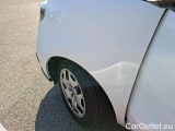  Fiat  Doblo MAXI 1.6 MULTIJET 105 PACK TECHNO #29