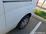  Fiat  Doblo MAXI 1.6 MULTIJET 105 PACK TECHNO #31