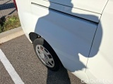  Fiat  Doblo MAXI 1.6 MULTIJET 105 PACK TECHNO #32