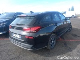  Hyundai  i30 1.6 CRDI 115 BUSINESS SW #3
