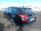  Hyundai  i30 1.6 CRDI 115 BUSINESS SW #2