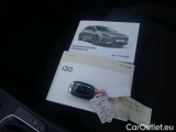  Hyundai  i30 1.6 CRDI 115 BUSINESS SW #6