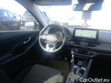  Hyundai  i30 1.6 CRDI 115 BUSINESS SW #4