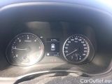  Hyundai  i30 1.6 CRDI 115 BUSINESS SW #7