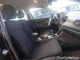  Hyundai  i30 1.6 CRDI 115 BUSINESS SW #9