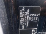  Hyundai  i30 1.6 CRDI 115 BUSINESS SW #8