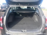  Hyundai  i30 1.6 CRDI 115 BUSINESS SW #13