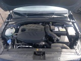  Hyundai  i30 1.6 CRDI 115 BUSINESS SW #14