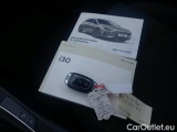  Hyundai  i30 1.6 CRDI 115 BUSINESS SW #16