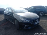  Hyundai  i30 1.6 CRDI 115 BUSINESS SW #21