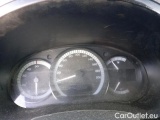  Mercedes  Citan 1.5 109 CDI 90 LONG #7